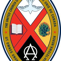Prairie to Pine Regional Council, Winnipeg, MB opening hours