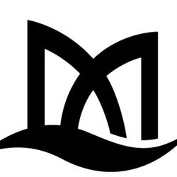 Morinville Economic Development, opening hours