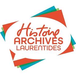 Histoire et Archives Laurentides, Saint-Jérôme, QC opening hours