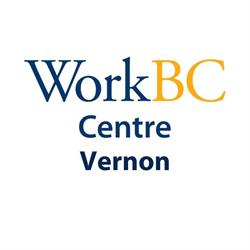 WorkBC Centre Vernon, opening hours