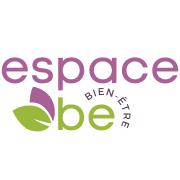 Espace BE Bien-Être, Montréal, QC opening hours