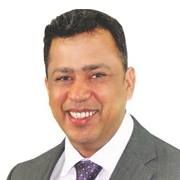Paul Mann, Brampton, ON opening hours