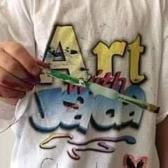 Art with Jada, Orangeville, ON opening hours