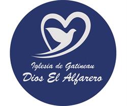 Iglesia Cristiana de Gatineau Dios El Alfarero, opening hours