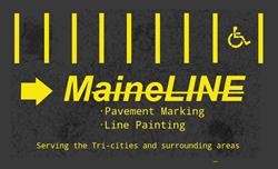 MaineLine Pavement Marking, Kitchener, ON opening hours