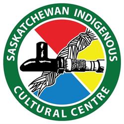 Saskatchewan Indigenous Cultural Centre, Corman Park, SK opening hours