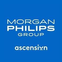 Ascension Leadership et recrutement, Montréal, QC opening hours