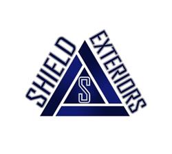 Shield Roofing & Exteriors, Calgary, AB opening hours