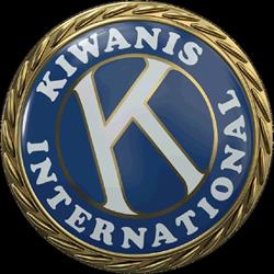 Kiwanis Club of Chatham Kent, opening hours