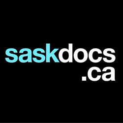 saskdocs, Saskatoon, SK opening hours