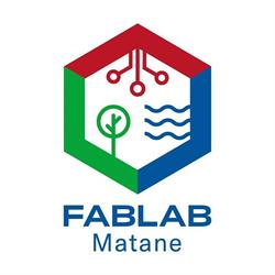 Fablab Matane, opening hours