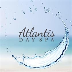 Atlantis Day Spa, Delta, BC opening hours