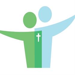 Northwest Church Of Christ, Regina, SK opening hours