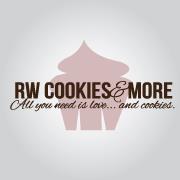 RW Cookies & More, Bowmanville, ON opening hours
