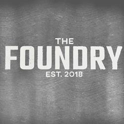 The Foundry, Onoway, AB opening hours