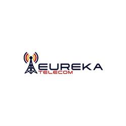 Eureka Telecom, Cambridge, ON opening hours
