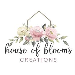 House of blooms creations, Oshawa, ON opening hours