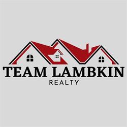 Team Lambkin Realty - Dan Lambkin & Sherri Lambkin, Waterloo, ON opening hours