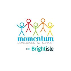 Momentum Developmental Support, St. John's, NL opening hours