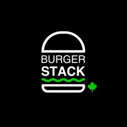 Burger Stack - smashburgers, Kitchener, ON opening hours