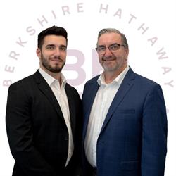 Groupe Colavecchio - Real Estate Group, Montréal, QC opening hours