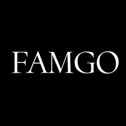 FAMGO Design, Toronto, ON opening hours