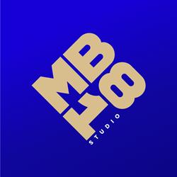 MB81 studio, Calgary, AB opening hours