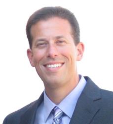 Brian Greenwood - Mortgage Agent, Markham, ON opening hours