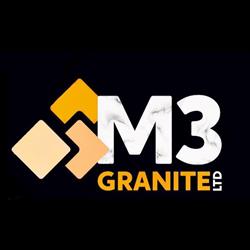 M3 Granite, Fort McMurray, AB opening hours