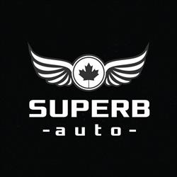 Superb Auto, North York, ON opening hours