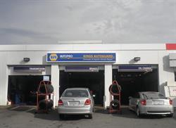 Kings Autoguard Ltd, Vancouver, BC opening hours