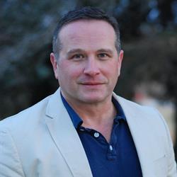 John Notarianni, Port Dover, ON opening hours
