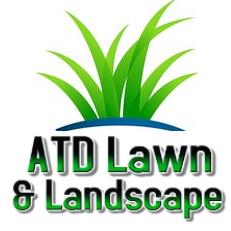 ATD Lawn & Landscape, Penticton, BC opening hours