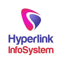 Hyperlink InfoSystem - Top Mobile App Development Company in Canada, Toronto, ON opening hours