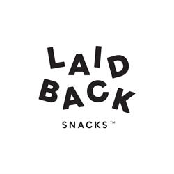 Laid Back Snacks, Surrey, BC opening hours