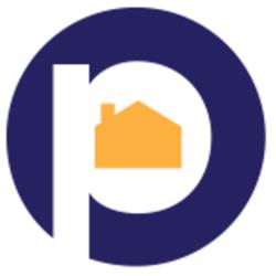 Paul's Properties Real Estate Team, Arnprior, ON opening hours