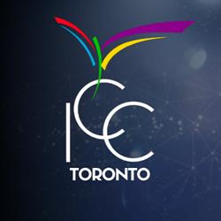 Impact Centre Chrétien - Toronto, Scarborough, ON opening hours