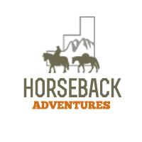 Horseback Adventures Ltd, Brule, AB opening hours