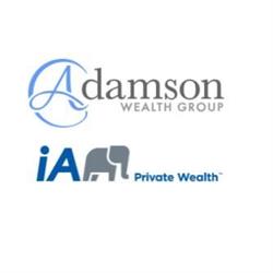 Adamson Wealth Group, Fonthill, ON opening hours