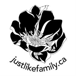 Just Like Family Home Care Fraser Valley, Chilliwack, BC opening hours
