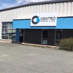 Centro, Rouyn-Noranda, QC opening hours