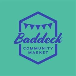 Baddeck Farmers Market, opening hours
