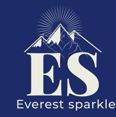 Everest Sparkle Building Maintenance Ltd., Mississauga, ON opening hours
