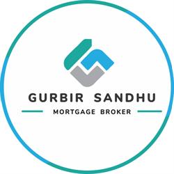 Mortgage Broker Gurbir Sandhu, Surrey, BC opening hours