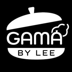 Gama By Lee, Halifax, NS opening hours