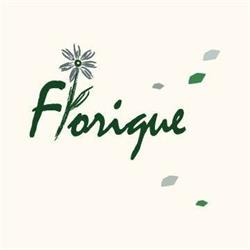 Florique Flowers, Fredericton, NB opening hours