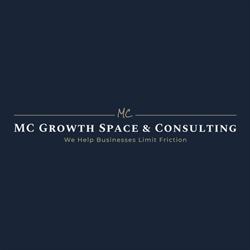 MC Growth Space & Consulting, Fredericton, NB opening hours