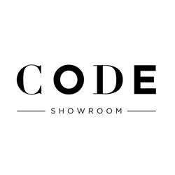 Code Showroom Ltd., Vancouver, BC opening hours