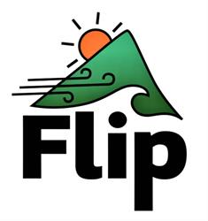 FLIP Atlantic, Bedford, NS opening hours