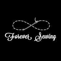 Forever Sewing Lloyd, Lloydminster, AB opening hours